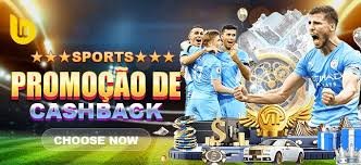 নীতি ও দায়িত্বশীল বিনোদনের তুলনামূলক দৃশ্য